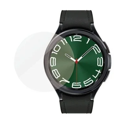 PanzerGlass&trade; Screen Protector Samsung Galaxy Watch 6 | 47mm